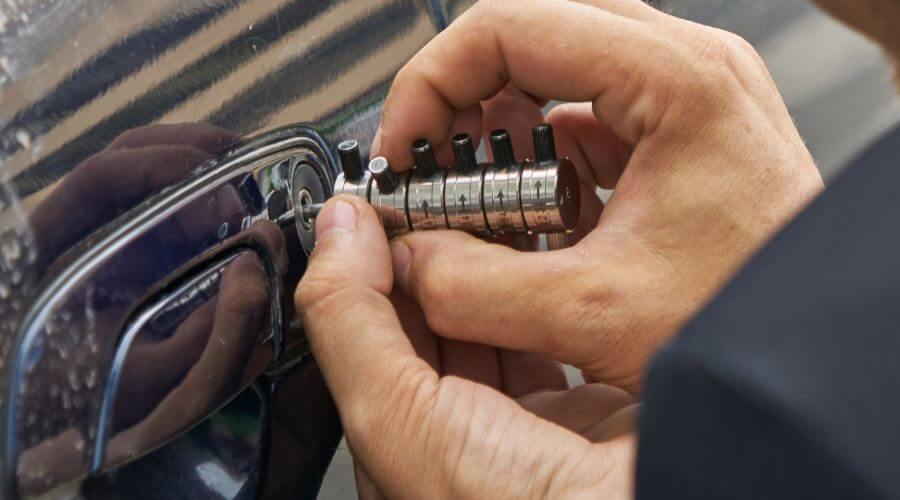 Professional Storm Sewer Service in Danvers, MA